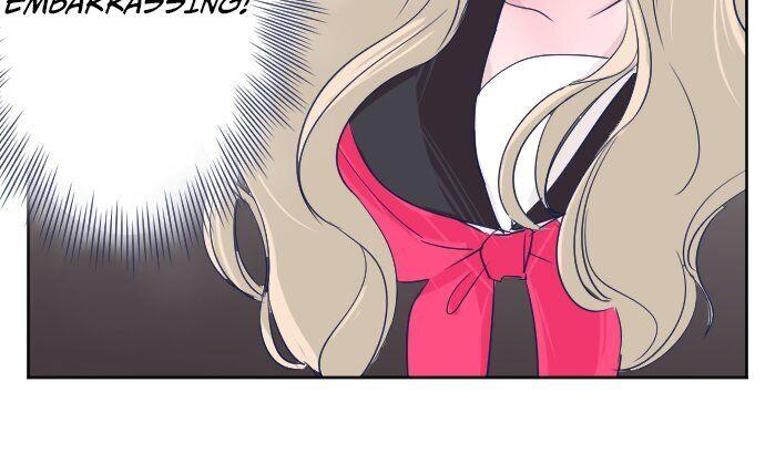 Page 13 of Chapter 14