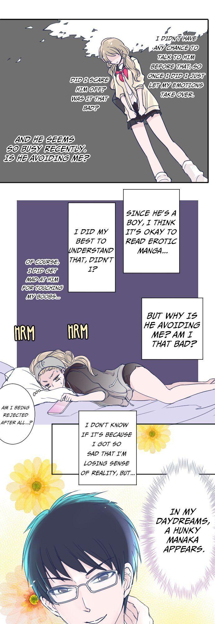 Page 14 of Chapter 14