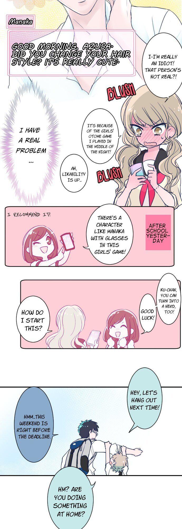 Page 15 of Chapter 14