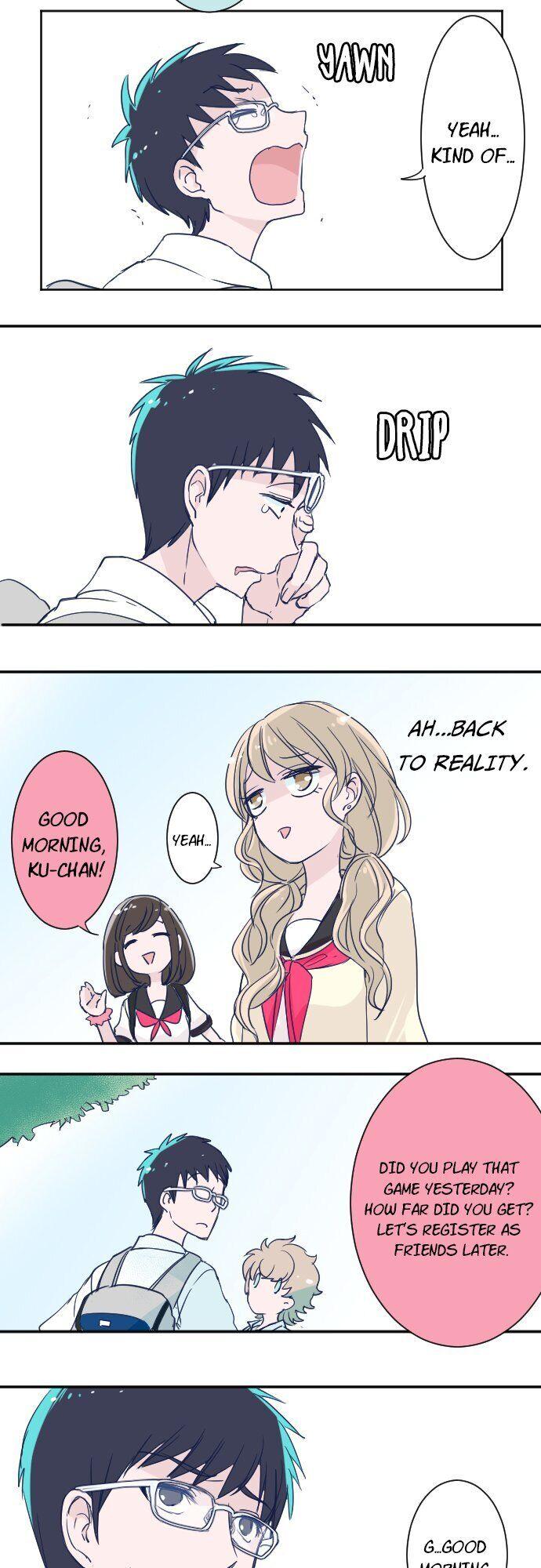 Page 16 of Chapter 14
