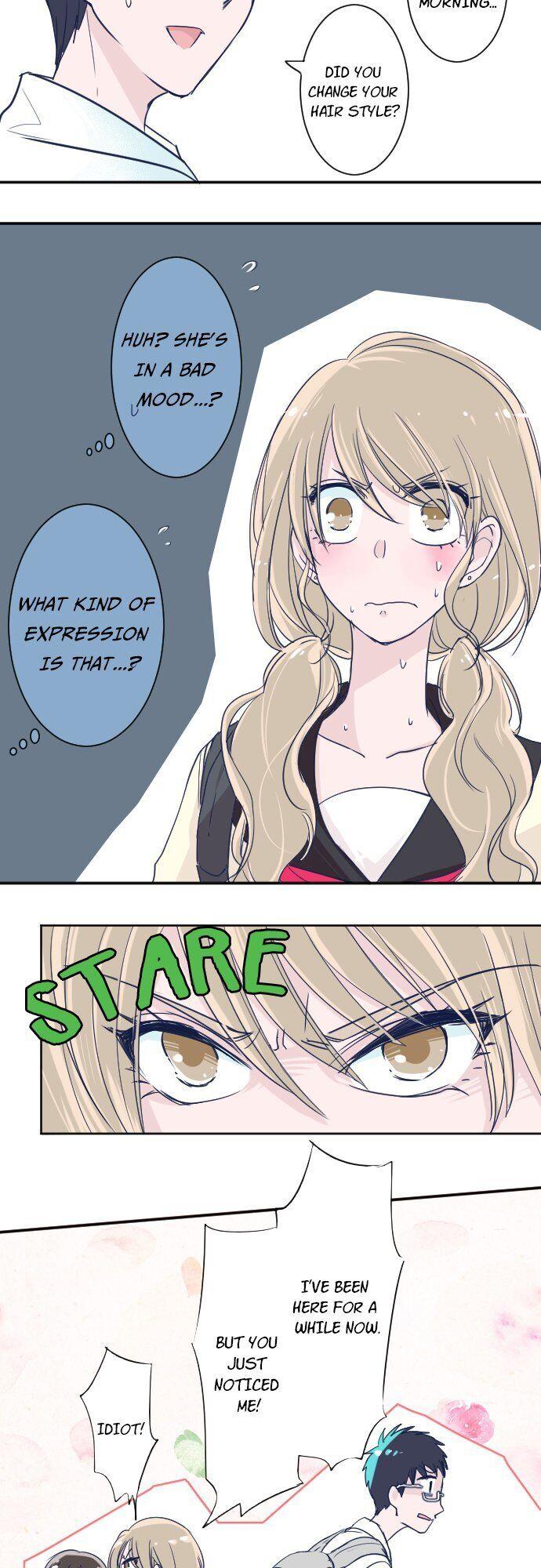 Page 17 of Chapter 14