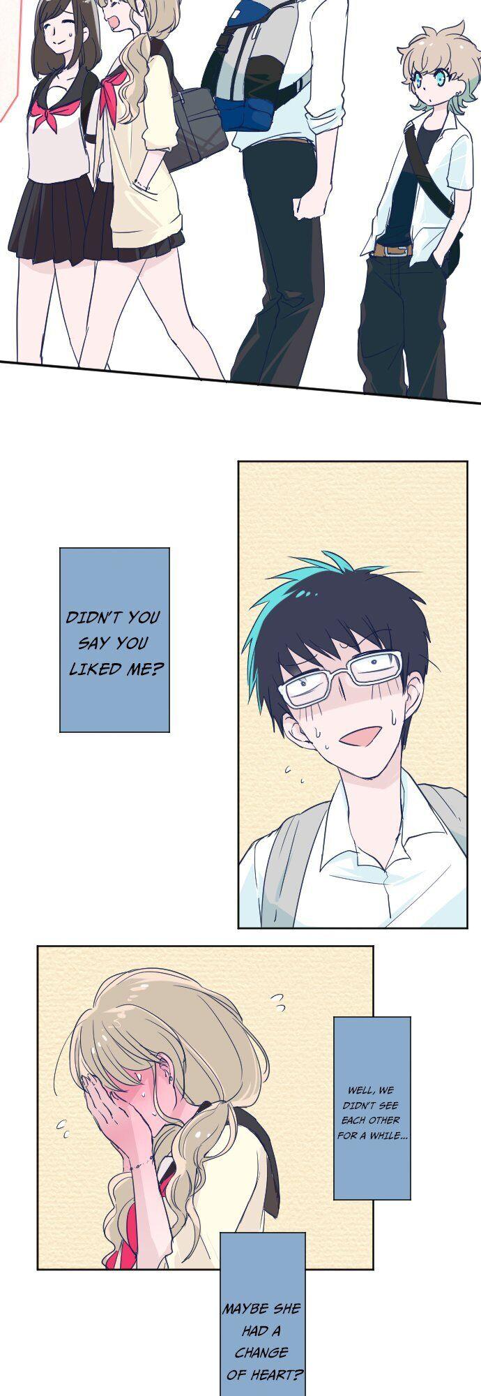 Page 18 of Chapter 14