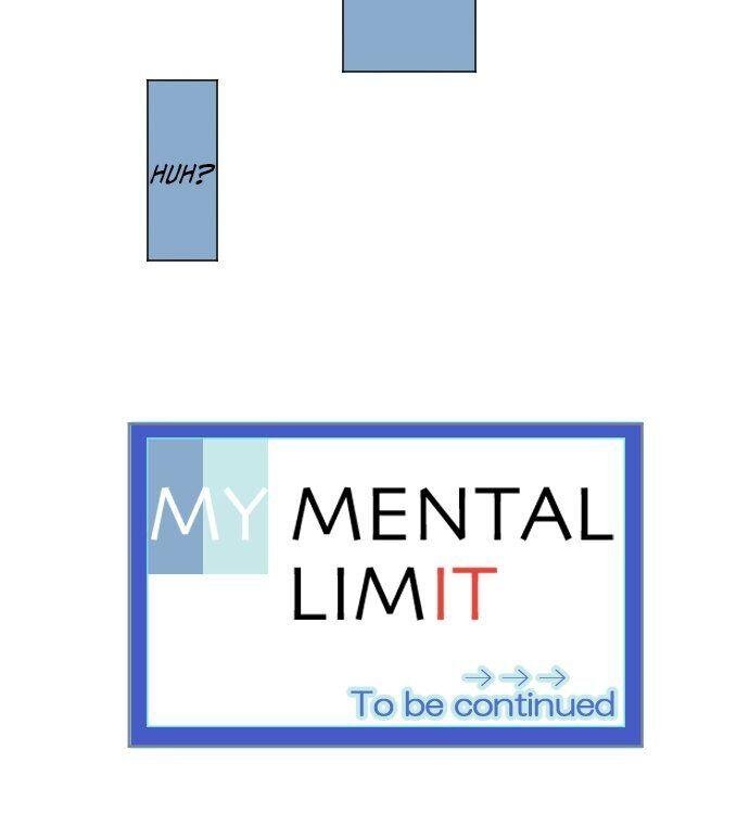 Page 19 of Chapter 14