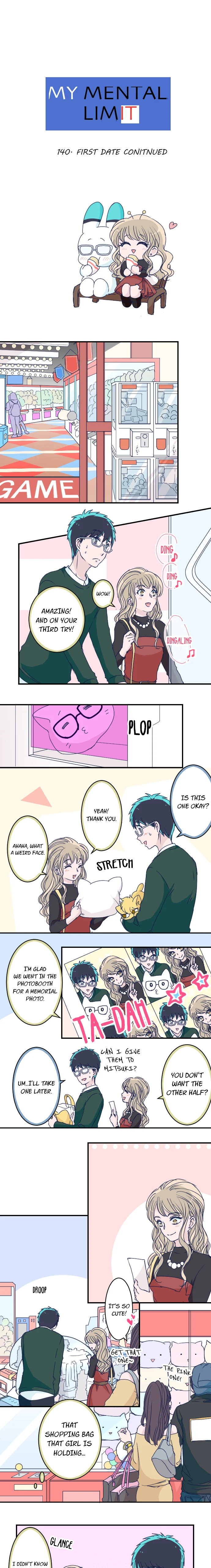 Page 1 of Chapter 140