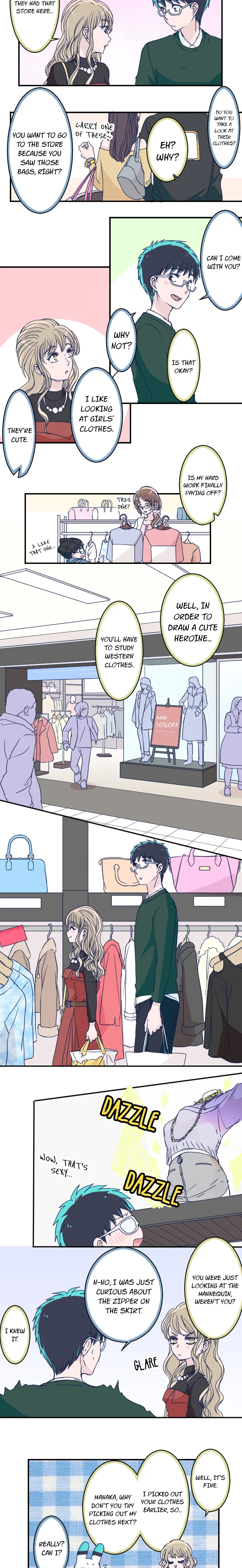 Page 2 of Chapter 140