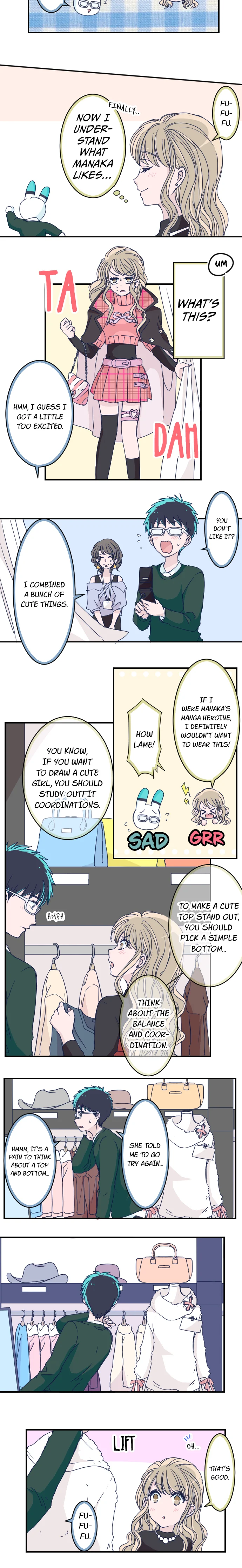 Page 3 of Chapter 140