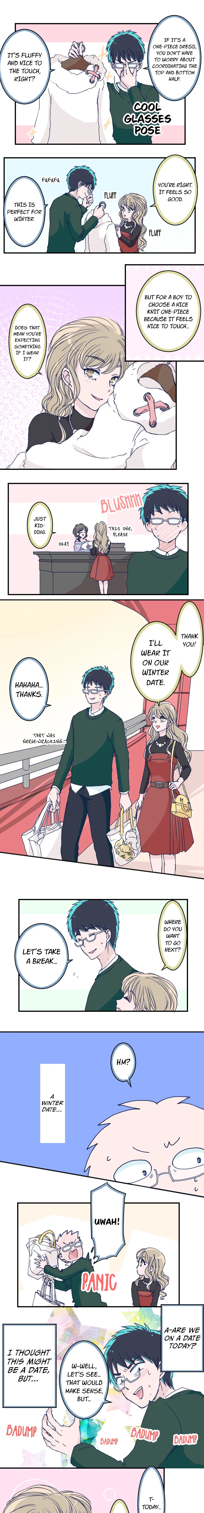 Page 4 of Chapter 140