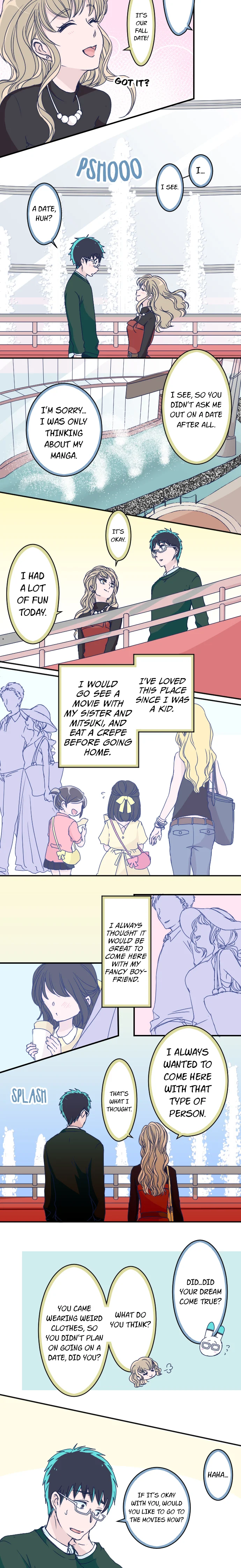Page 5 of Chapter 140