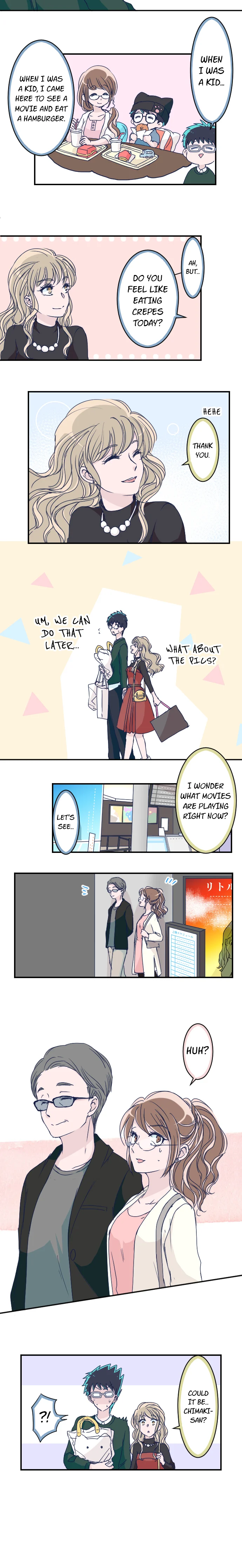 Page 6 of Chapter 140