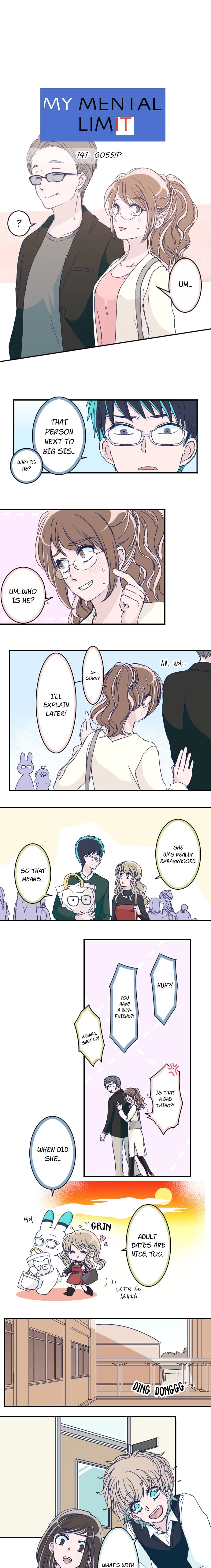 Page 1 of Chapter 141