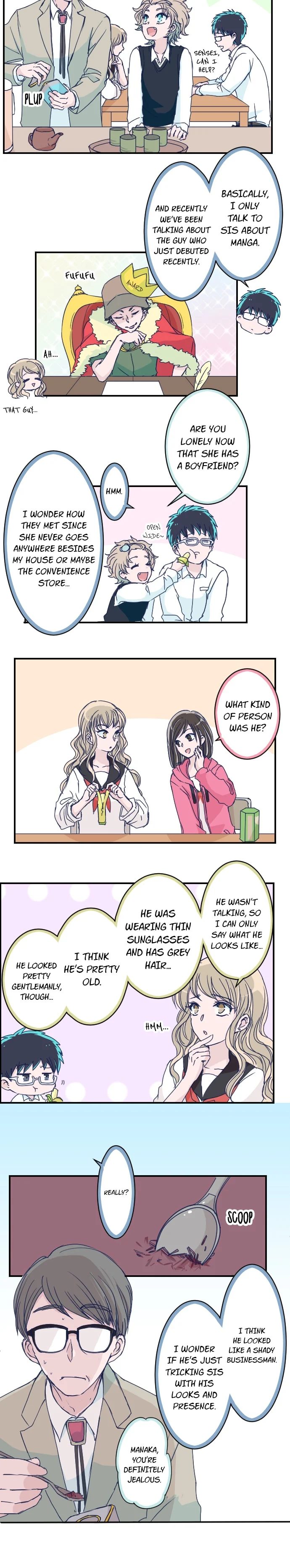 Page 3 of Chapter 141
