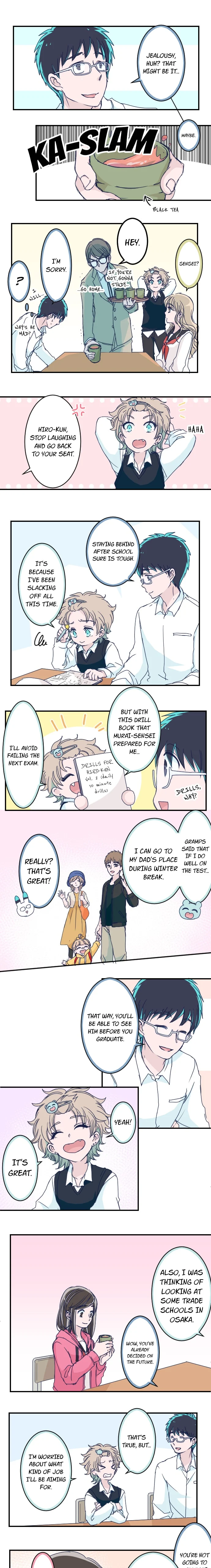 Page 4 of Chapter 141