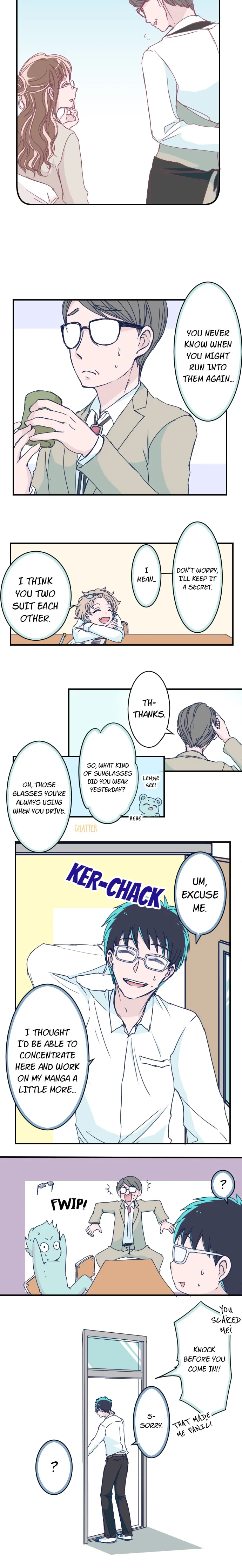 Page 6 of Chapter 141