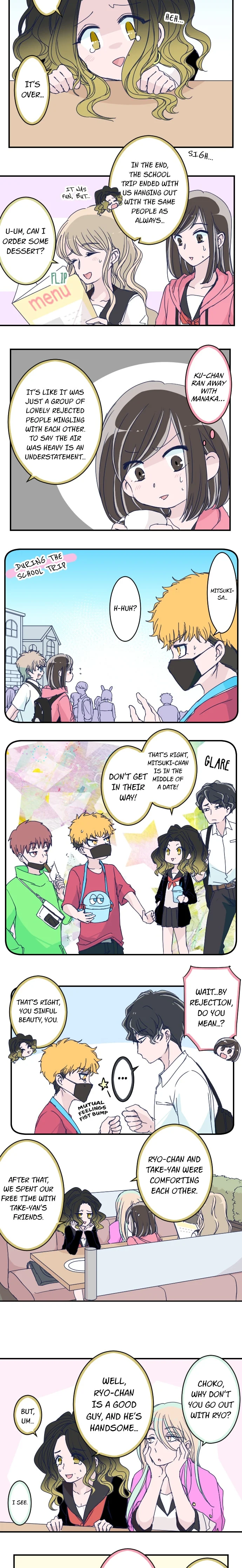 Page 2 of Chapter 142