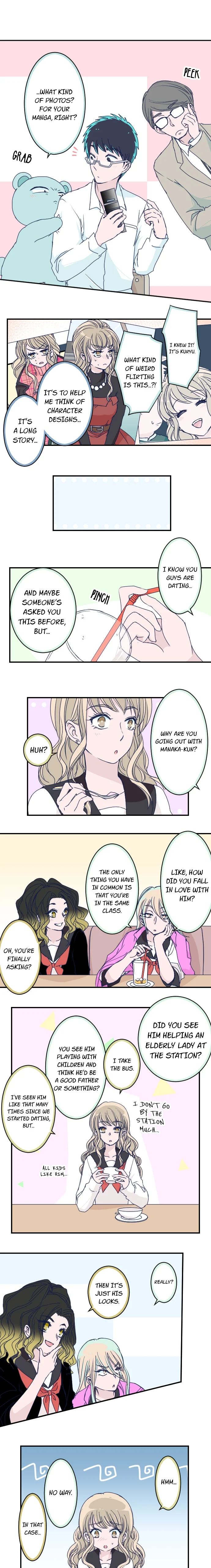 Page 4 of Chapter 142