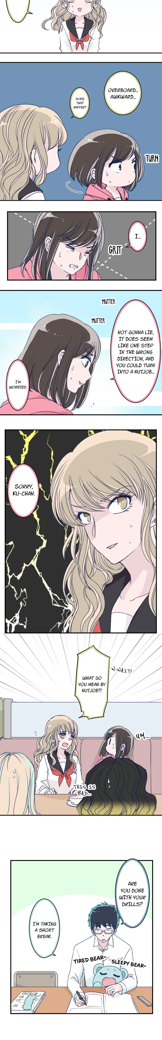 Page 6 of Chapter 142