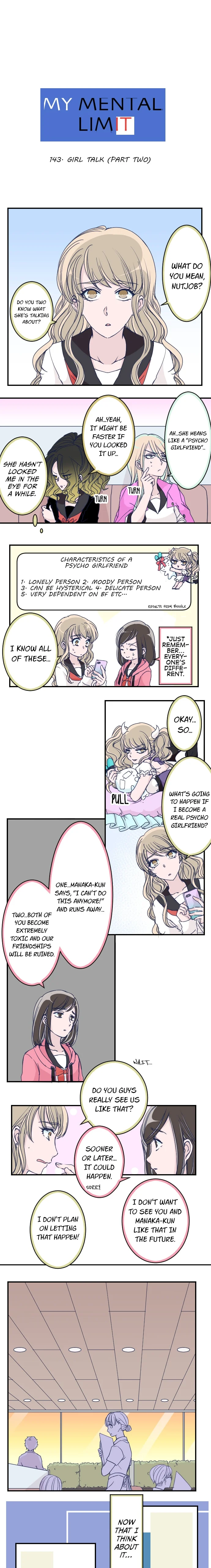 Page 1 of Chapter 143