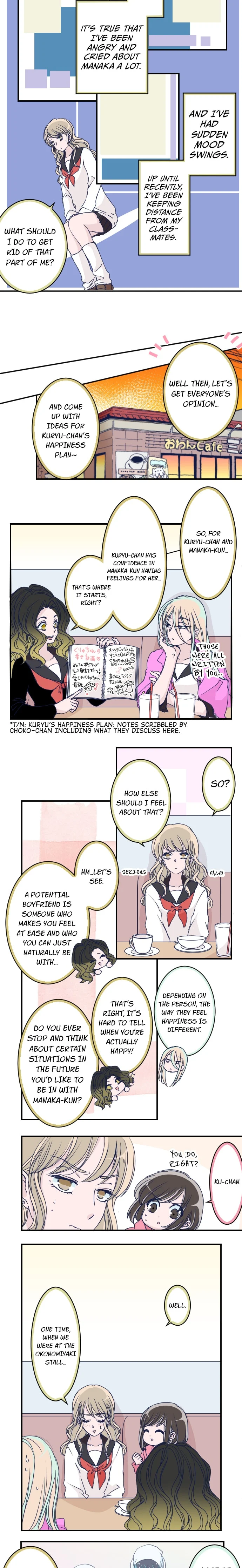 Page 2 of Chapter 143