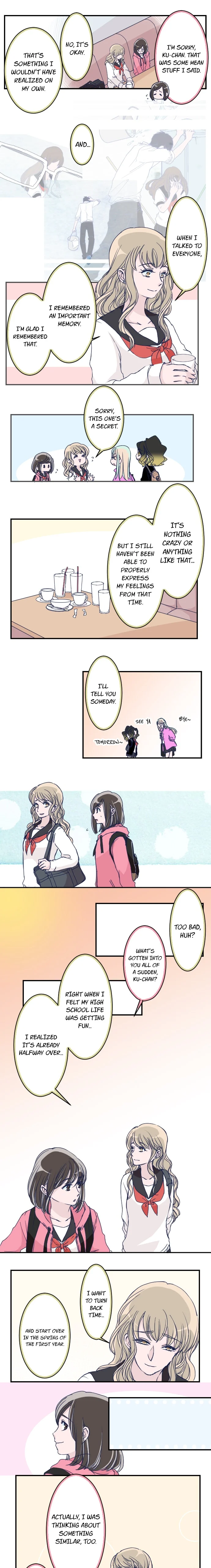 Page 4 of Chapter 143
