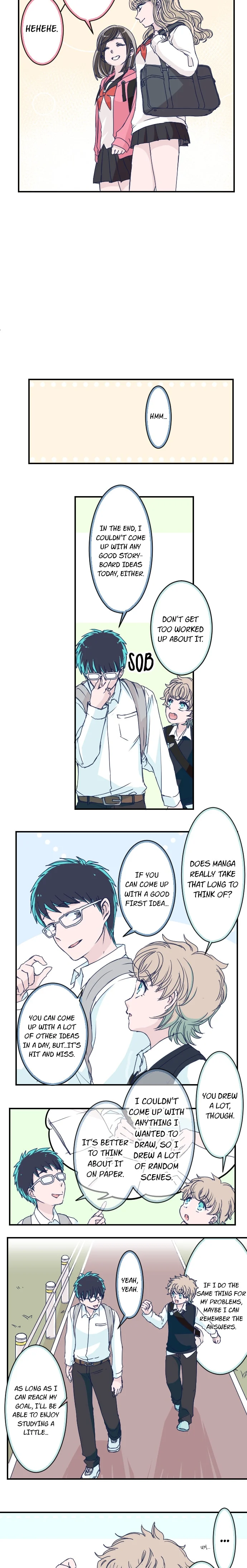 Page 5 of Chapter 143