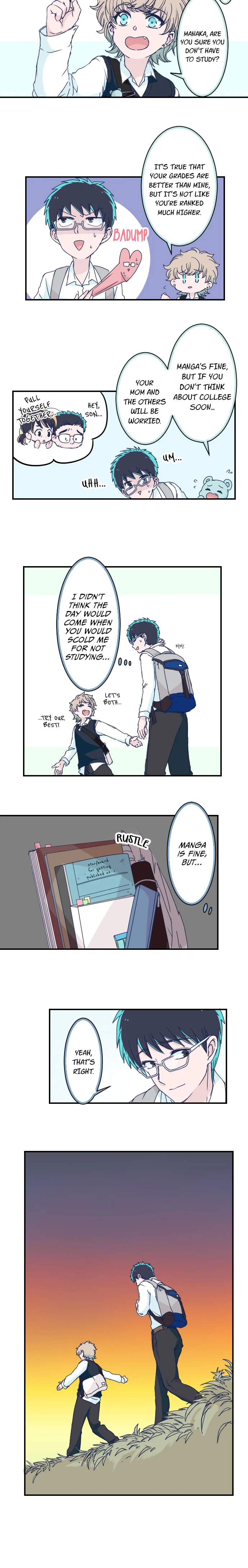 Page 6 of Chapter 143