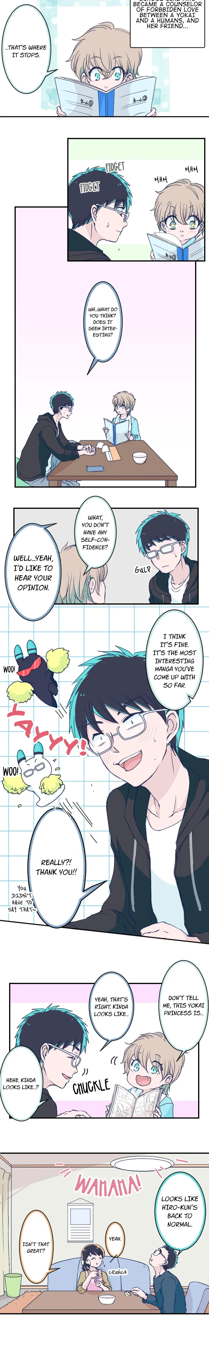 Page 3 of Chapter 144