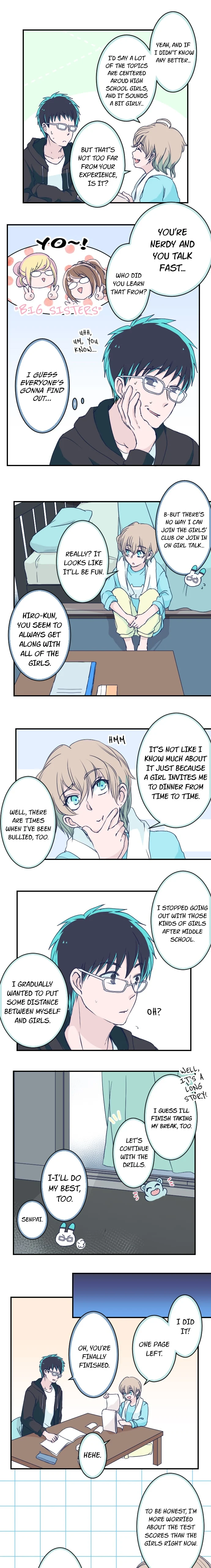 Page 4 of Chapter 144