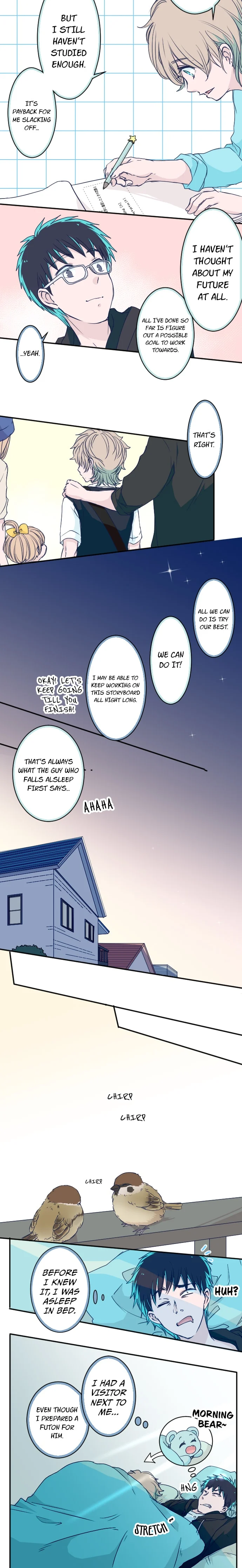Page 5 of Chapter 144