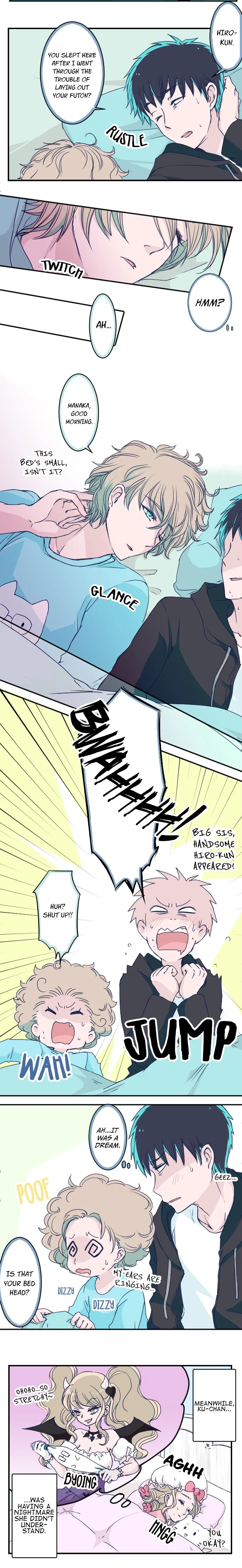 Page 6 of Chapter 144