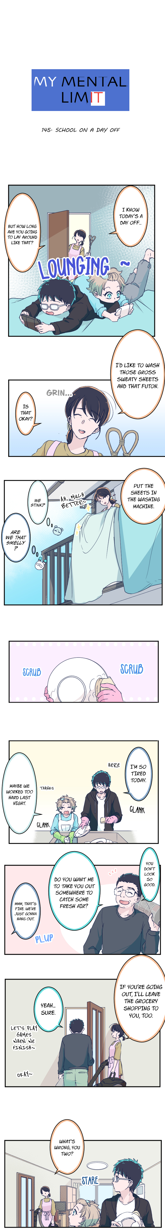 Page 1 of Chapter 145
