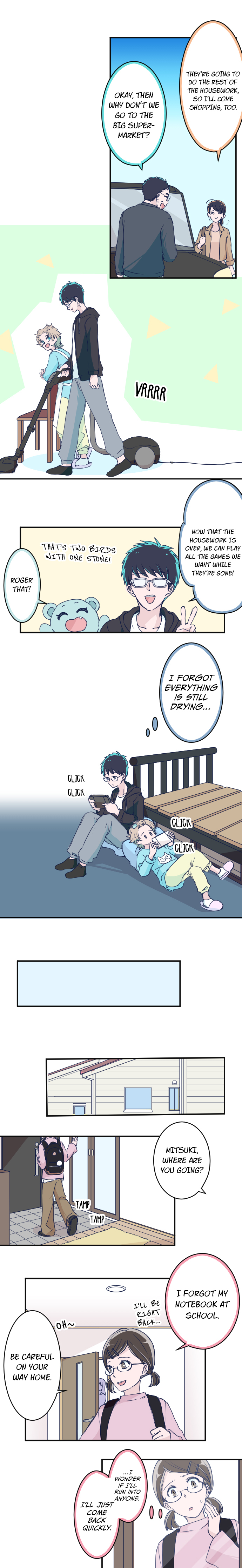 Page 2 of Chapter 145