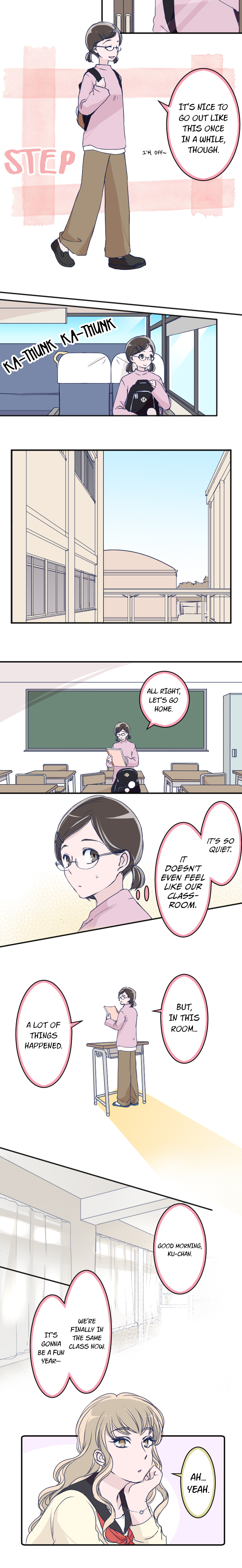 Page 3 of Chapter 145