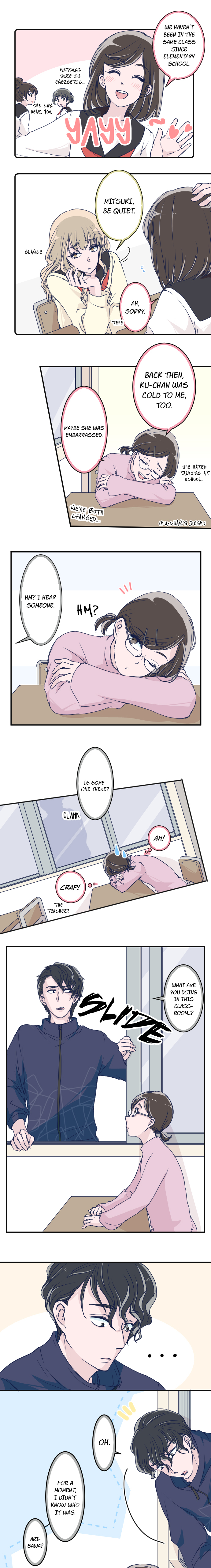 Page 4 of Chapter 145