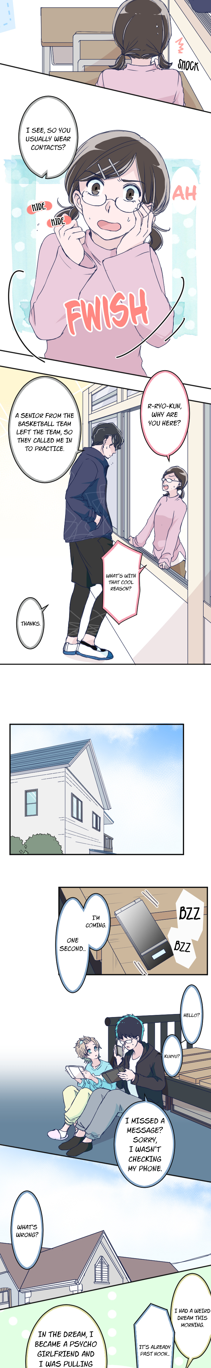 Page 5 of Chapter 145
