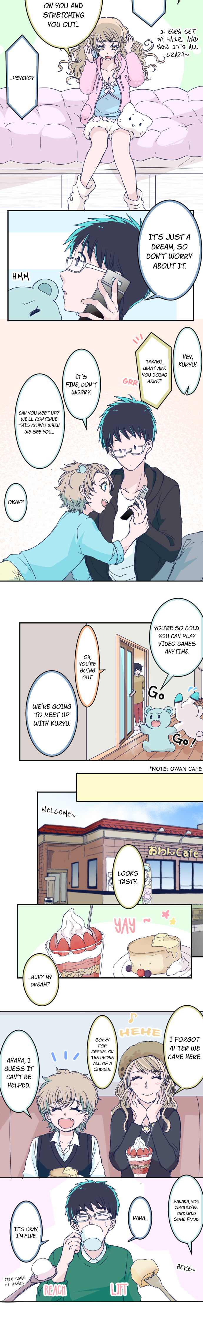 Page 6 of Chapter 145