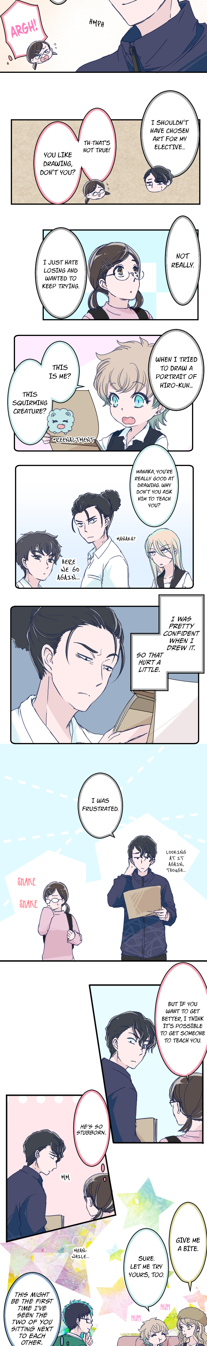 Page 2 of Chapter 146