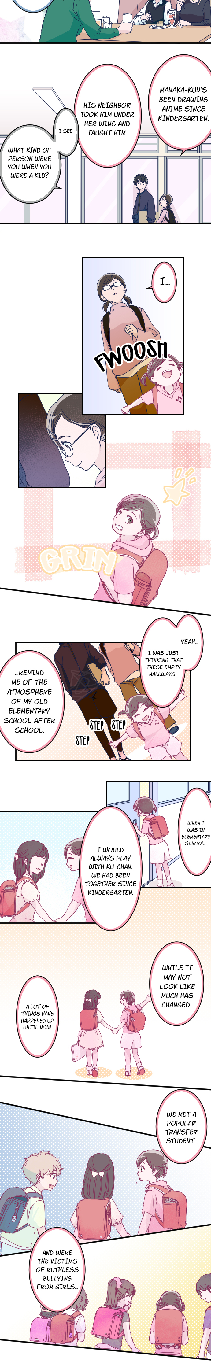 Page 3 of Chapter 146