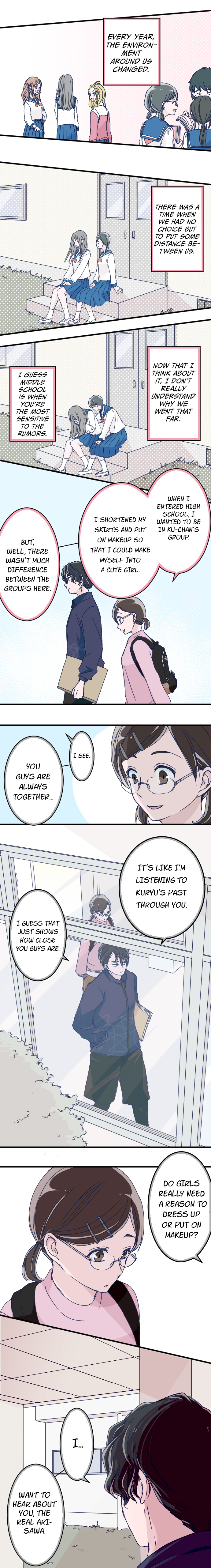 Page 4 of Chapter 146