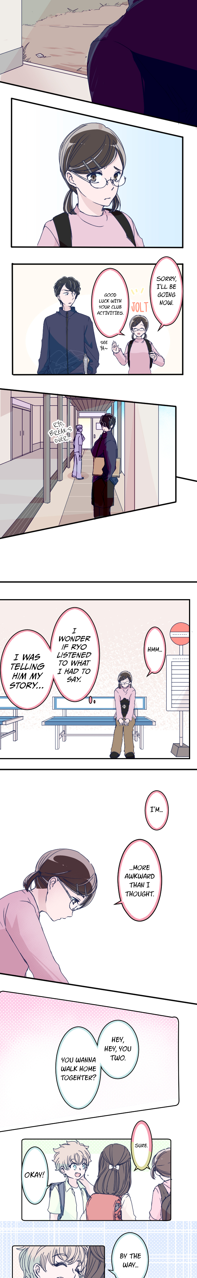 Page 5 of Chapter 146