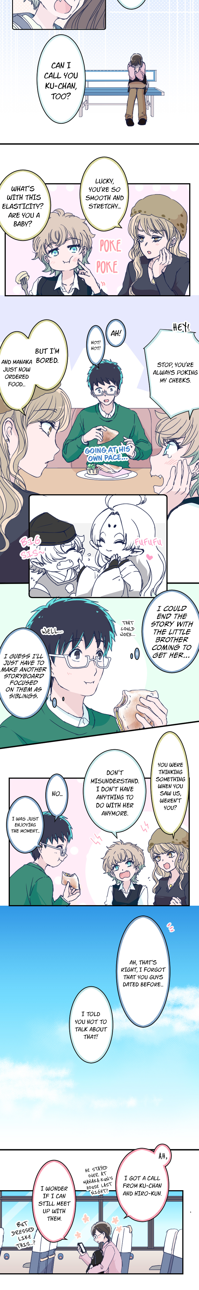 Page 6 of Chapter 146