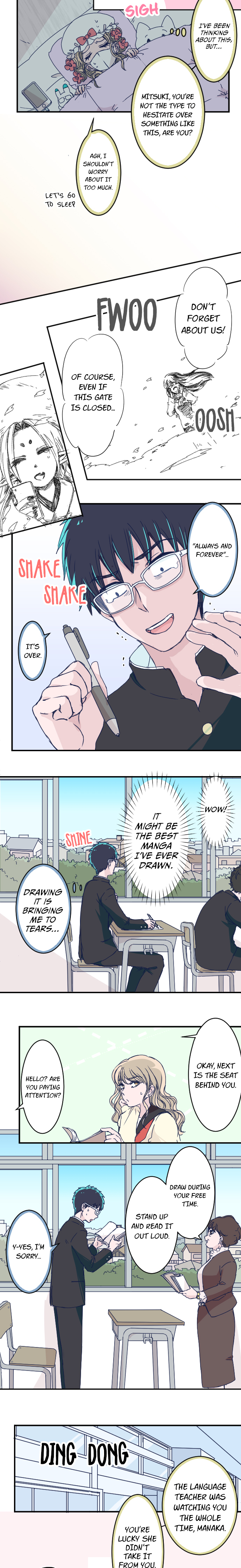Page 2 of Chapter 147