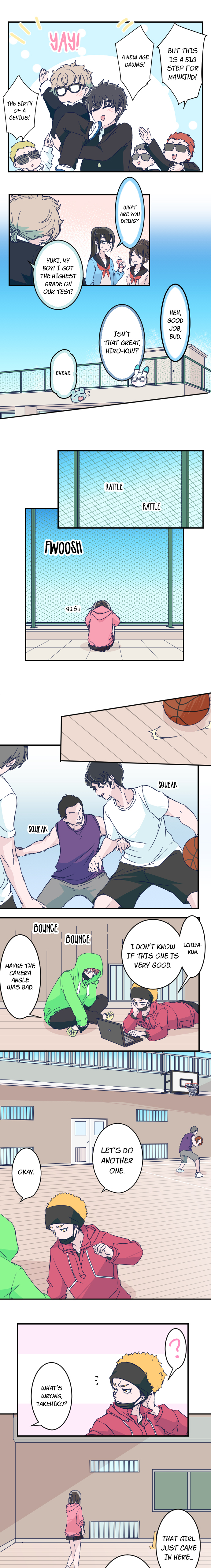 Page 4 of Chapter 147