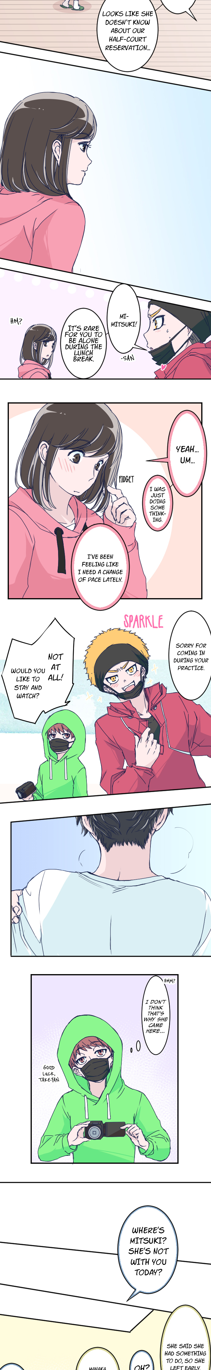 Page 5 of Chapter 147