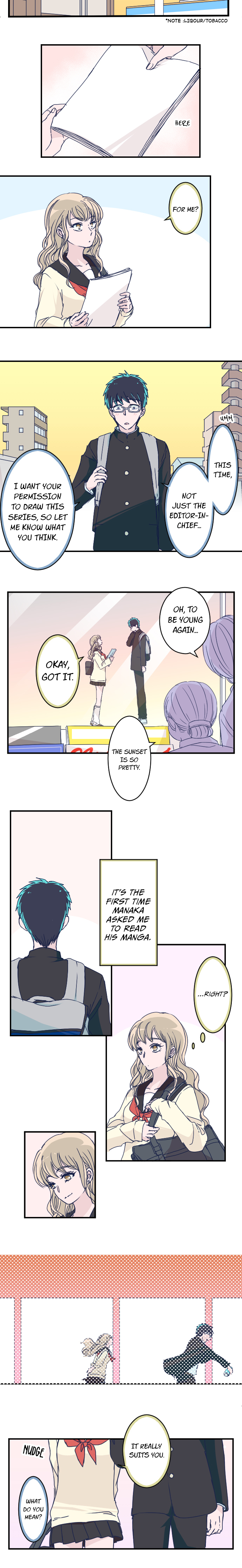 Page 2 of Chapter 148