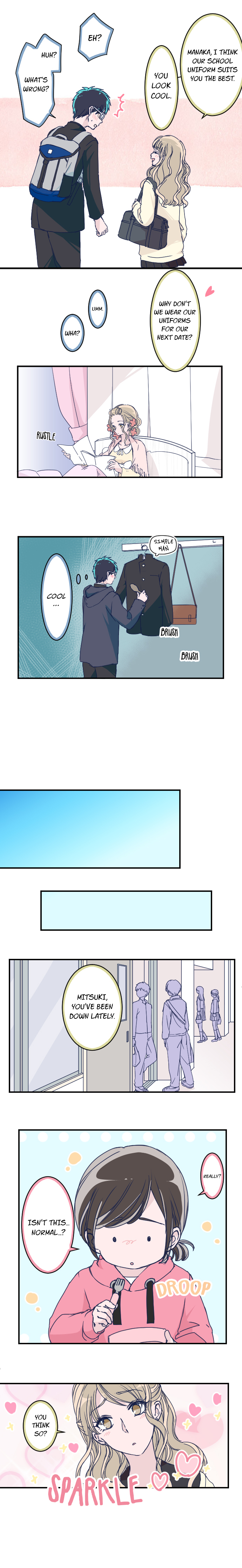 Page 3 of Chapter 148
