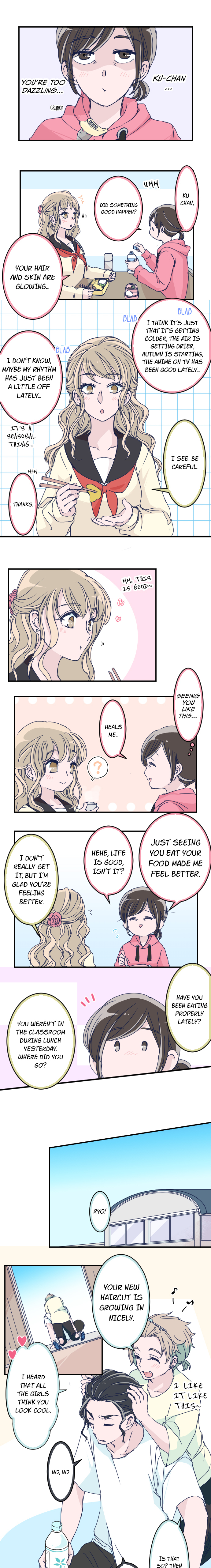 Page 4 of Chapter 148