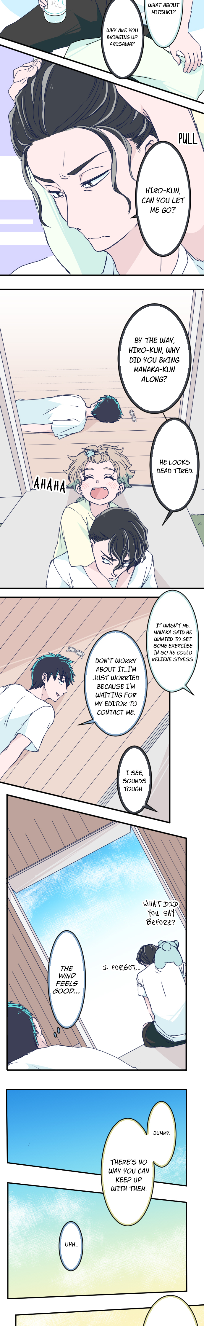Page 5 of Chapter 148