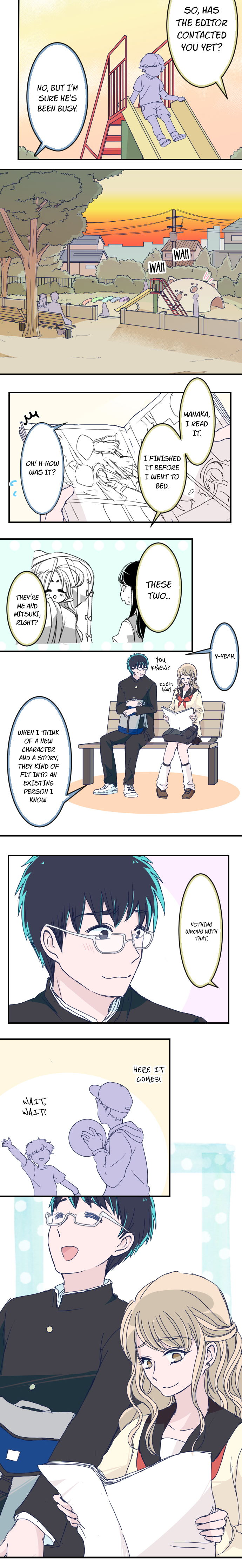 Page 6 of Chapter 148