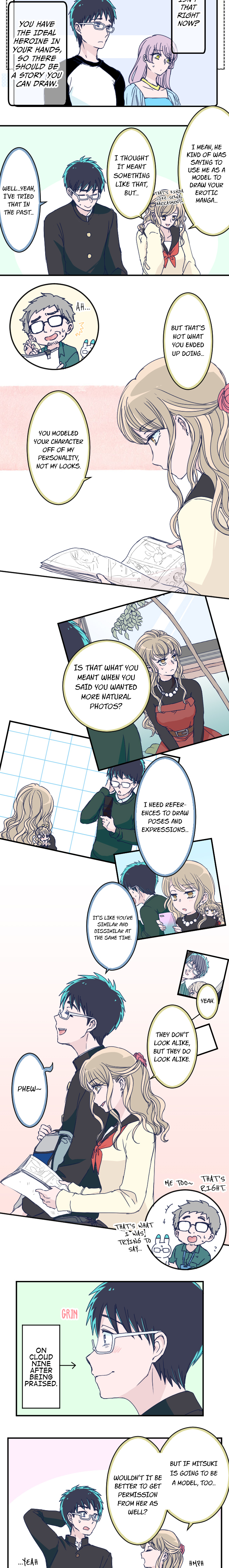 Page 2 of Chapter 149