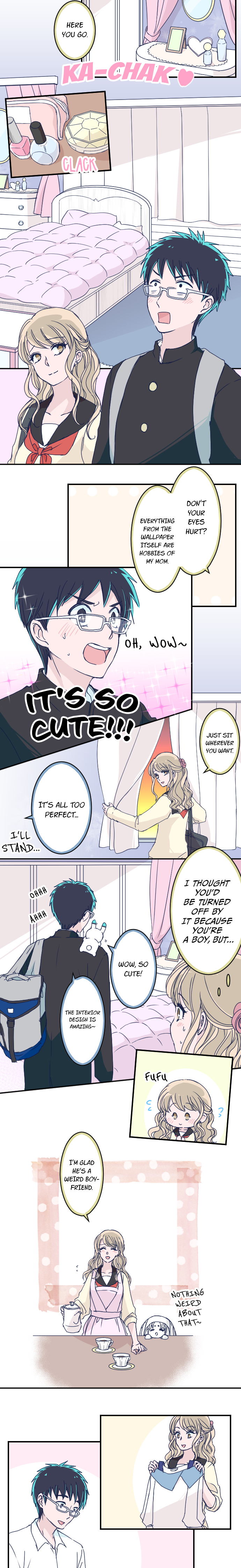 Page 5 of Chapter 149